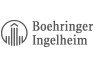 boehringer