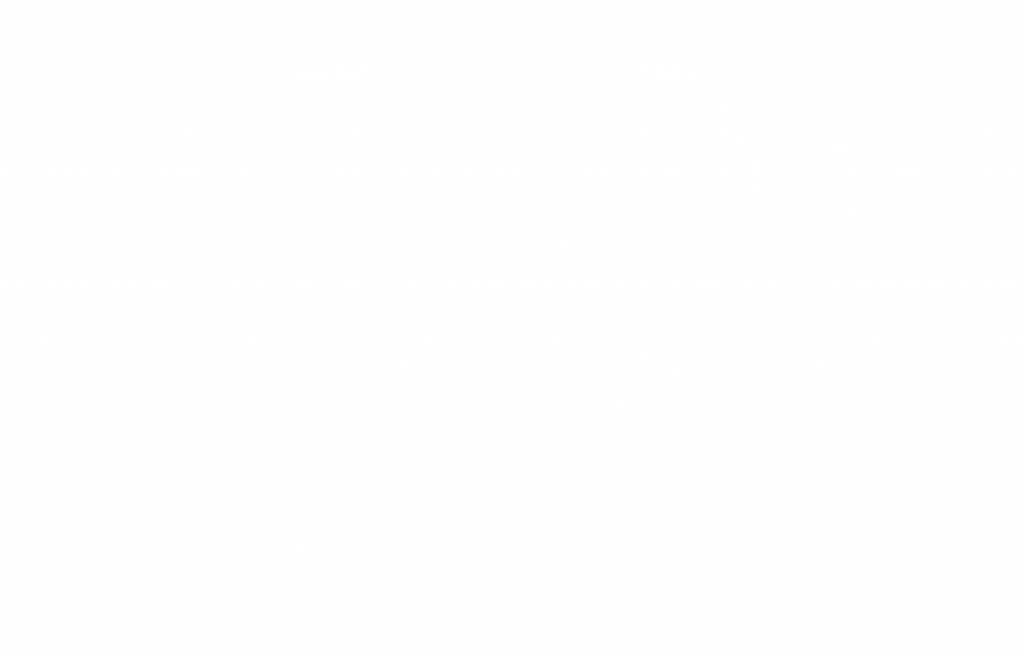 Corvina Party Service_logo