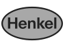 Henkel