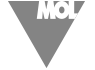 mol
