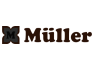 Müller