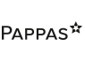 Pappas