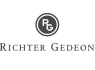 richter-gedeon