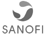 sanofi