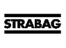 Strabag
